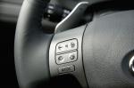 Toyota Auris 2007 года